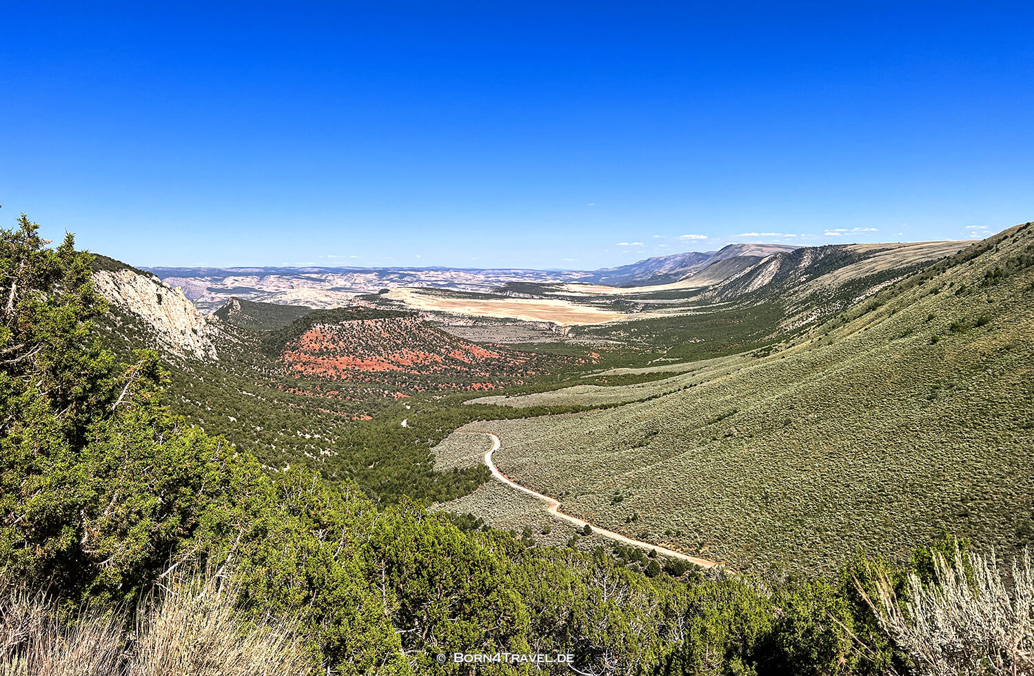 Dinosaur NM,Colorado 2022,born4travel.de Dinosaur NM,Colorado 2022,born4travel.de