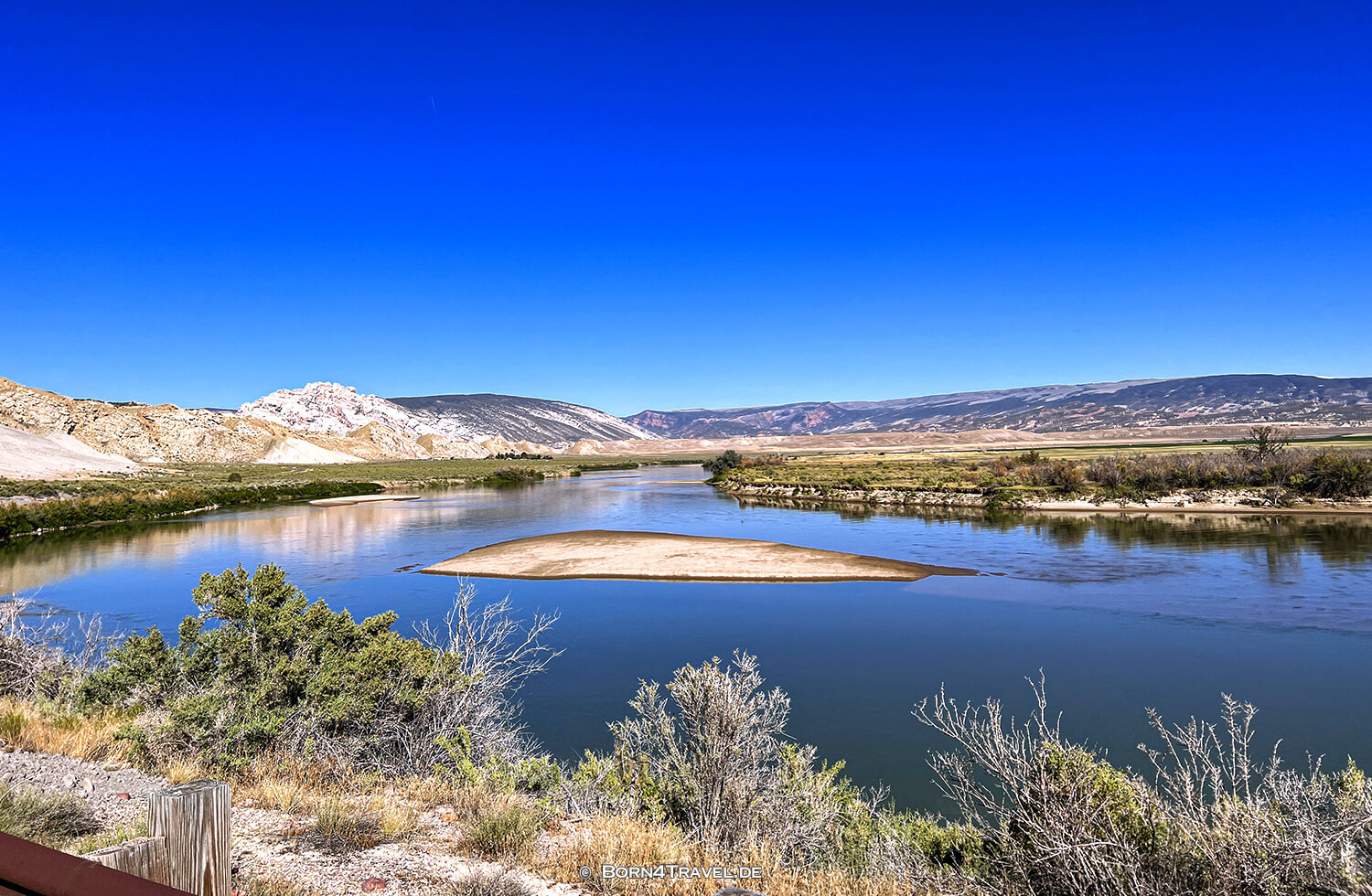 Dinosaur NM,Colorado 2022,born4travel.de Dinosaur NM,Colorado 2022,born4travel.de