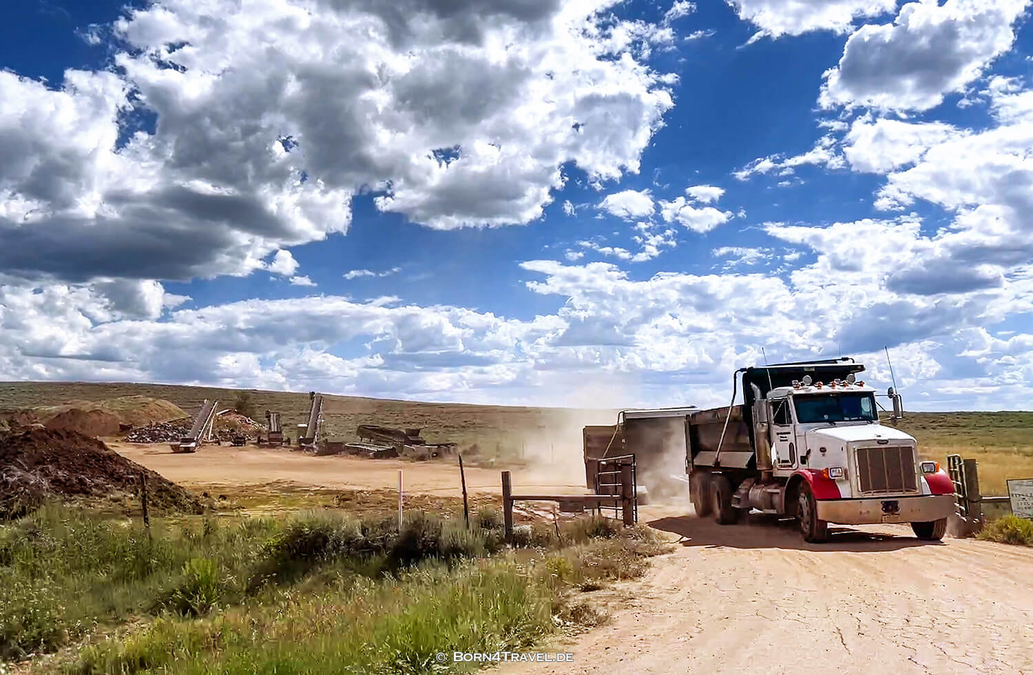 US-40 E,Colorado 2022,born4travel.de