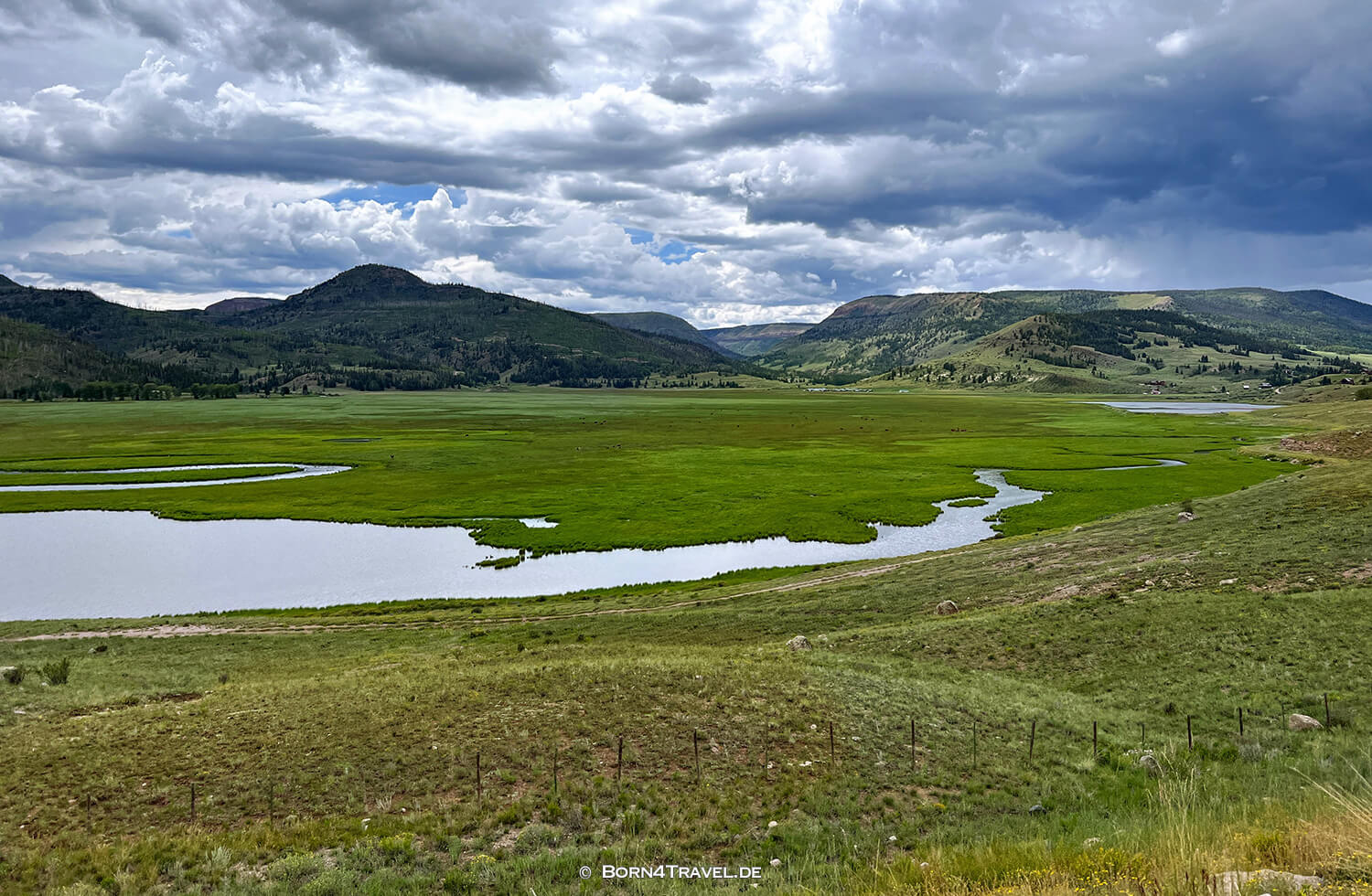 CO-149,Creede,Colorado 2022,born4travel.de