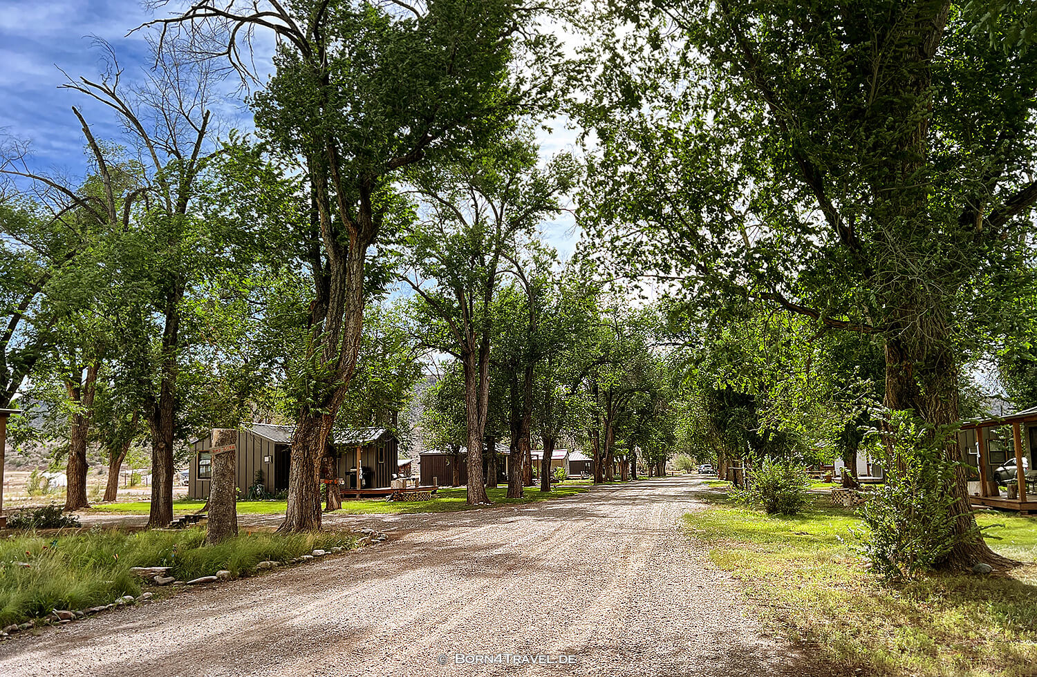 CampV,Vancorum,Colorado 2022,born4travel.de