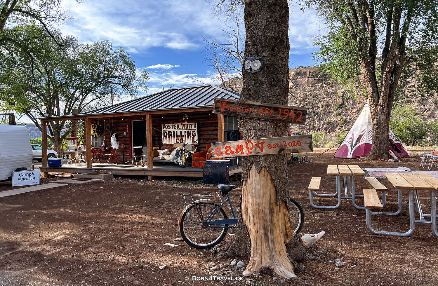 CampV,Vancorum,Colorado 2022,born4travel.de