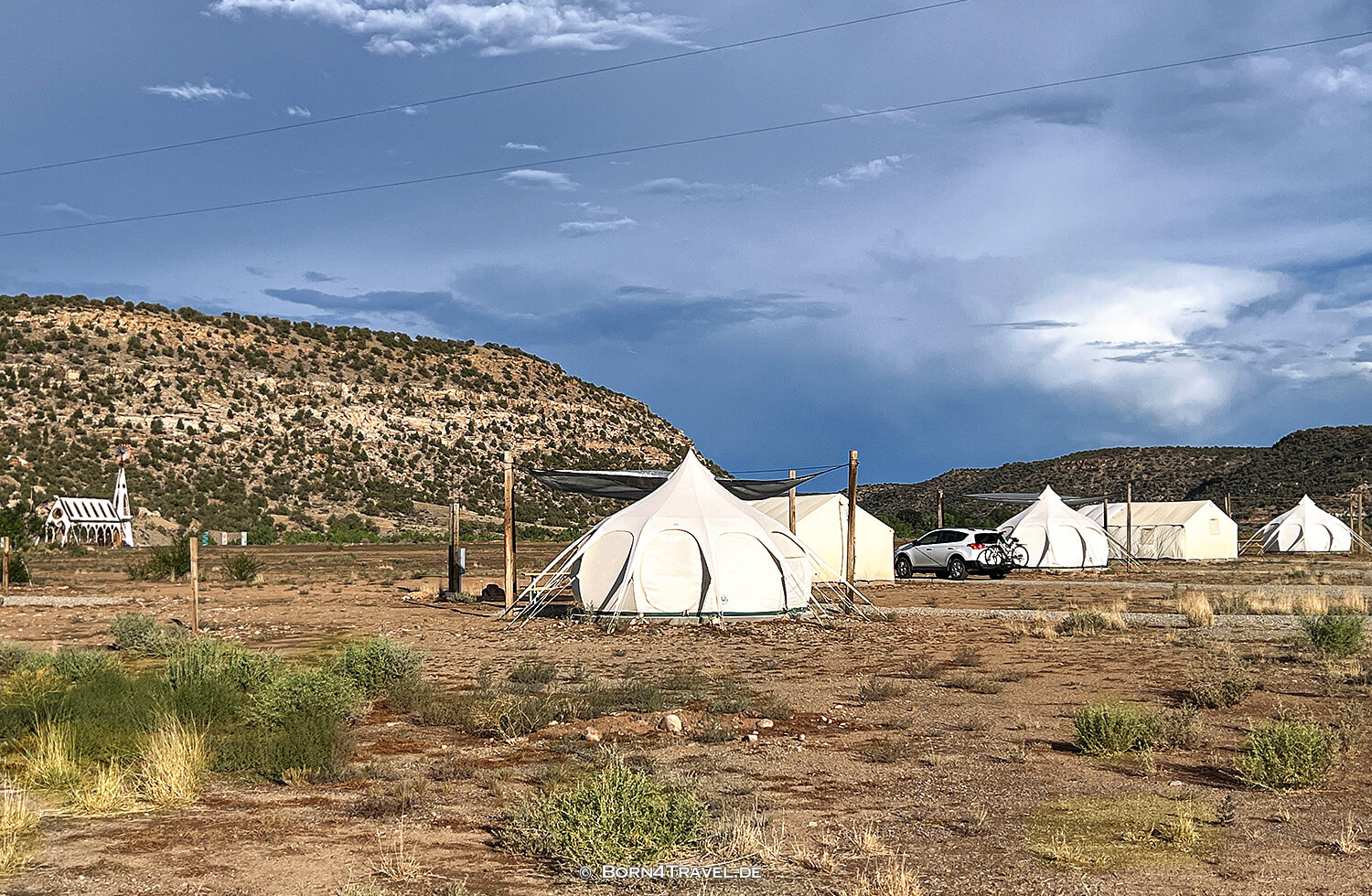 CampV,Vancorum,Colorado 2022,born4travel.de
