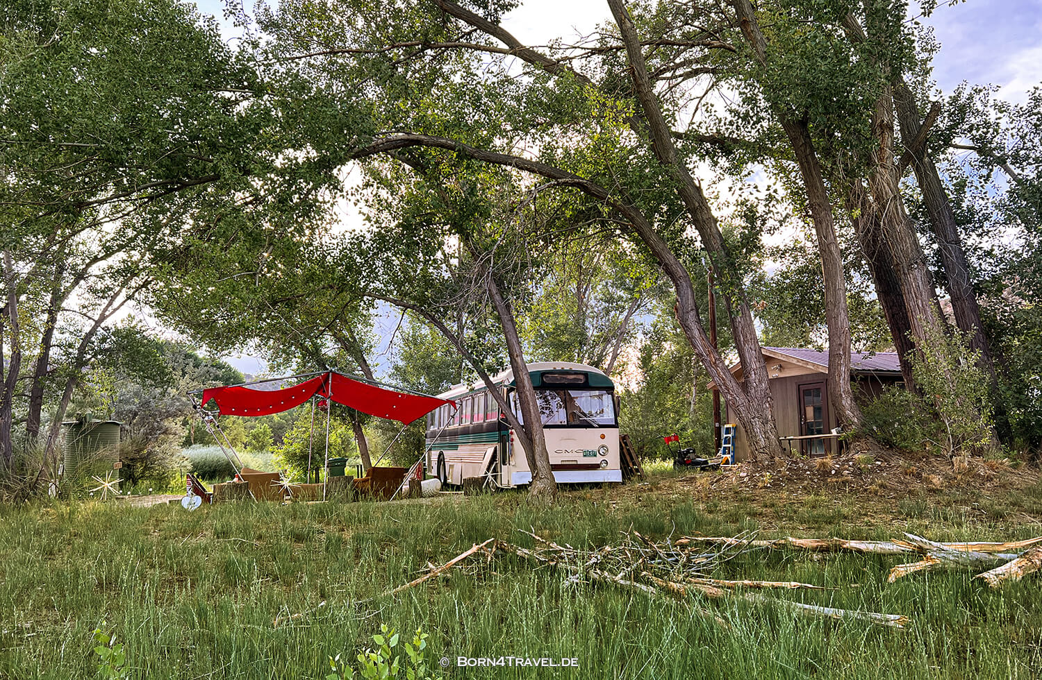 CampV,Vancorum,Colorado 2022,born4travel.de