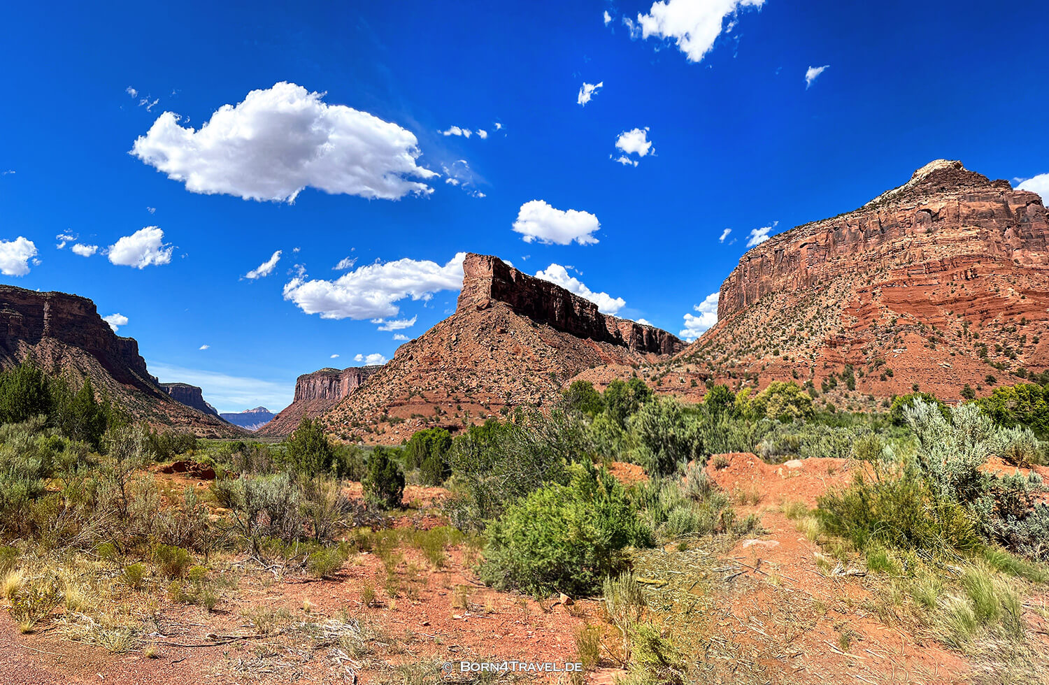 Unaweep Tabeguache,Hwy141,Colorado 2022,born4travel.de