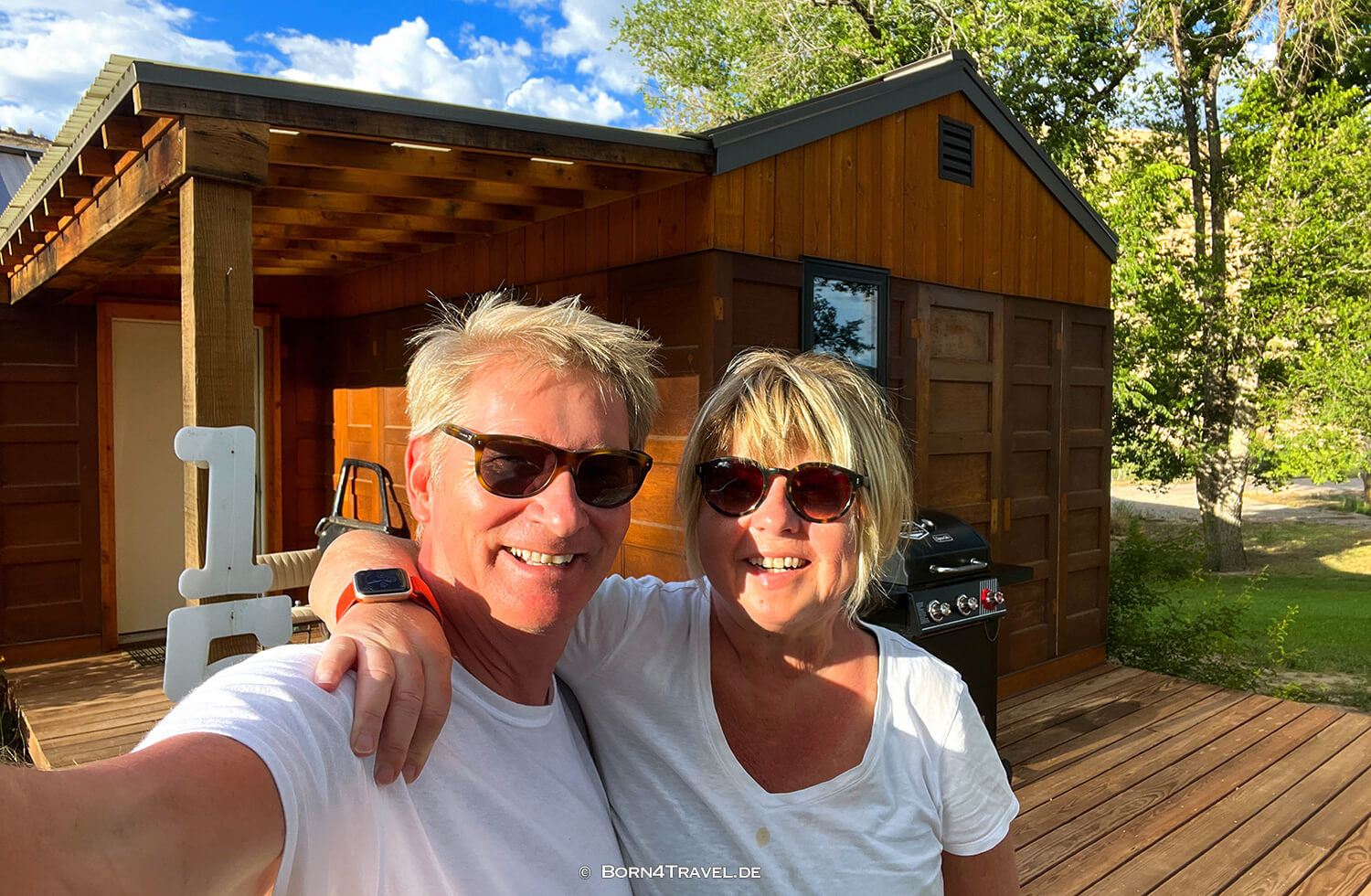CampV Vancorum,Colorado 2022,born4travel.de