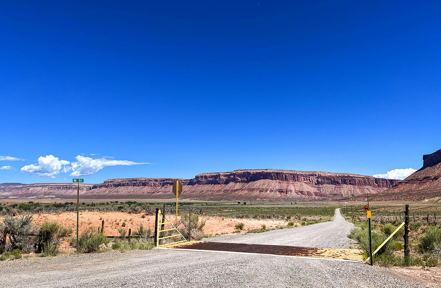Y11 Rd,US 141,Colorado 2022,born4travel.de Y11 Rd,US 141,Colorado 2022,born4travel.de