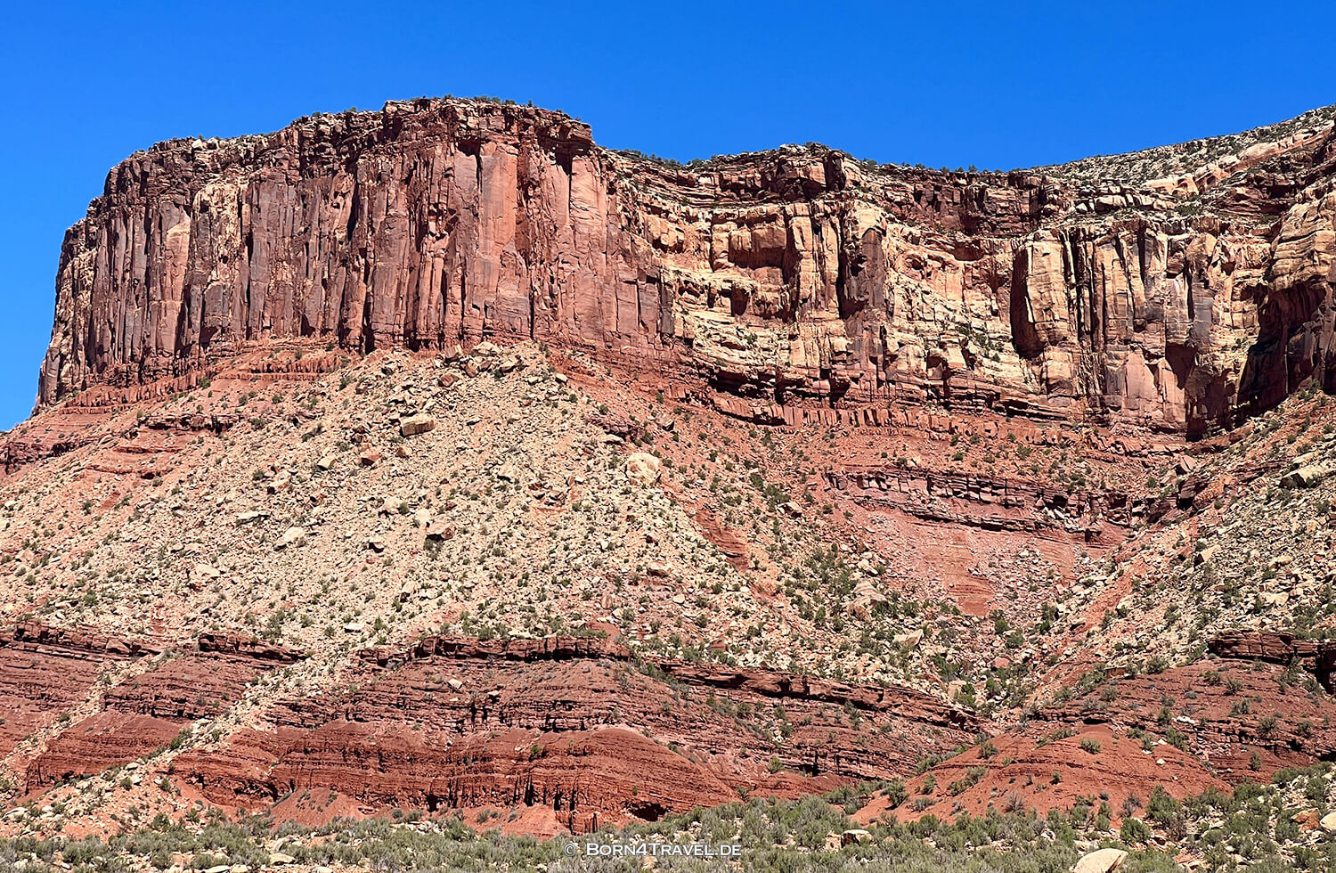 Y11 Rd,US 141,Colorado 2022,born4travel.de Y11 Rd,US 141,Colorado 2022,born4travel.de