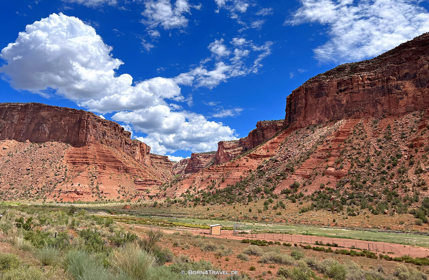 Unaweep Tabeguache Scenic Byway,Hwy141,Colorado 2022,born4travel.de Unaweep Tabeguache Scenic Byway,Hwy141,Colorado 2022,born4travel.de