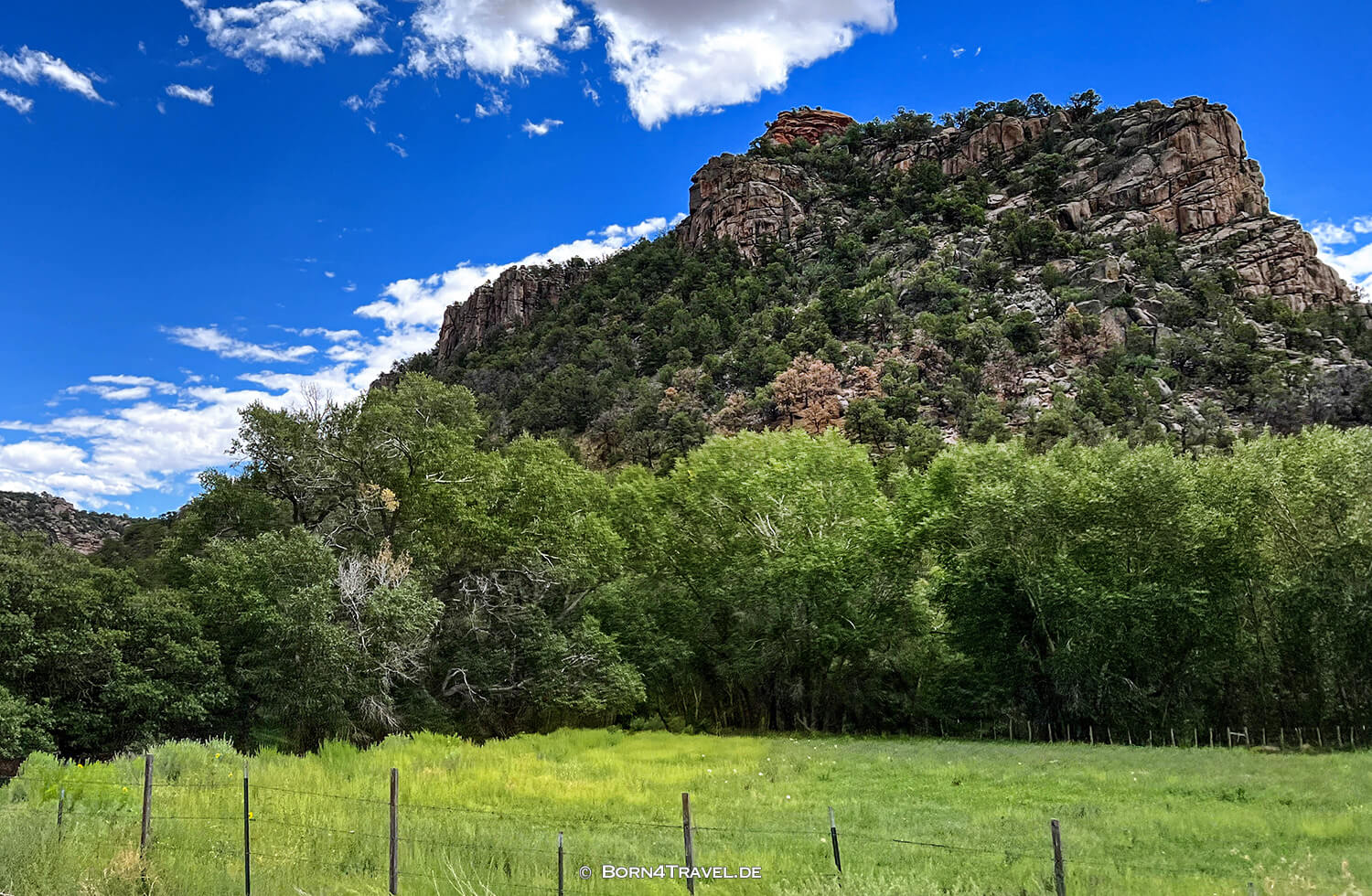 Unaweep Tabeguache Scenic Byway,Hwy141,Colorado 2022,born4travel.de Unaweep Tabeguache Scenic Byway,Hwy141,Colorado 2022,born4travel.de