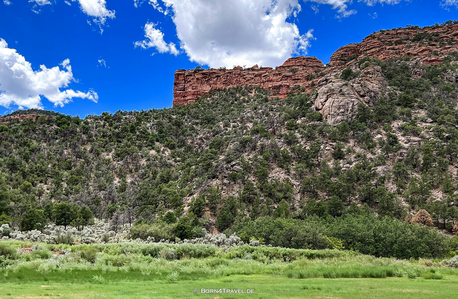 Unaweep Tabeguache Scenic Byway,Hwy141,Colorado 2022,born4travel.de Unaweep Tabeguache Scenic Byway,Hwy141,Colorado 2022,born4travel.de