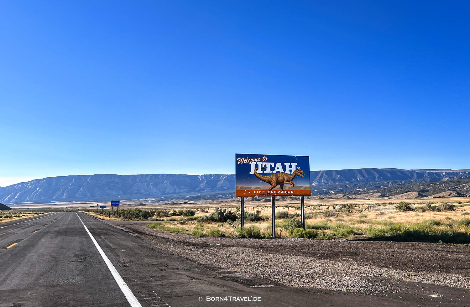 Dinosaur bis Vernal,Colorado 2022,born4travel.de Dinosaur bis Vernal,Colorado 2022,born4travel.de