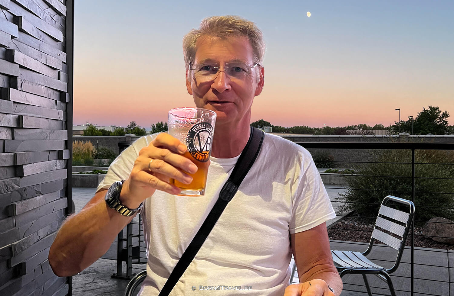 Vernal Brewing Company,Vernal,Colorado 2022,born4travel.de Vernal Brewing Company,Vernal,Colorado 2022,born4travel.de