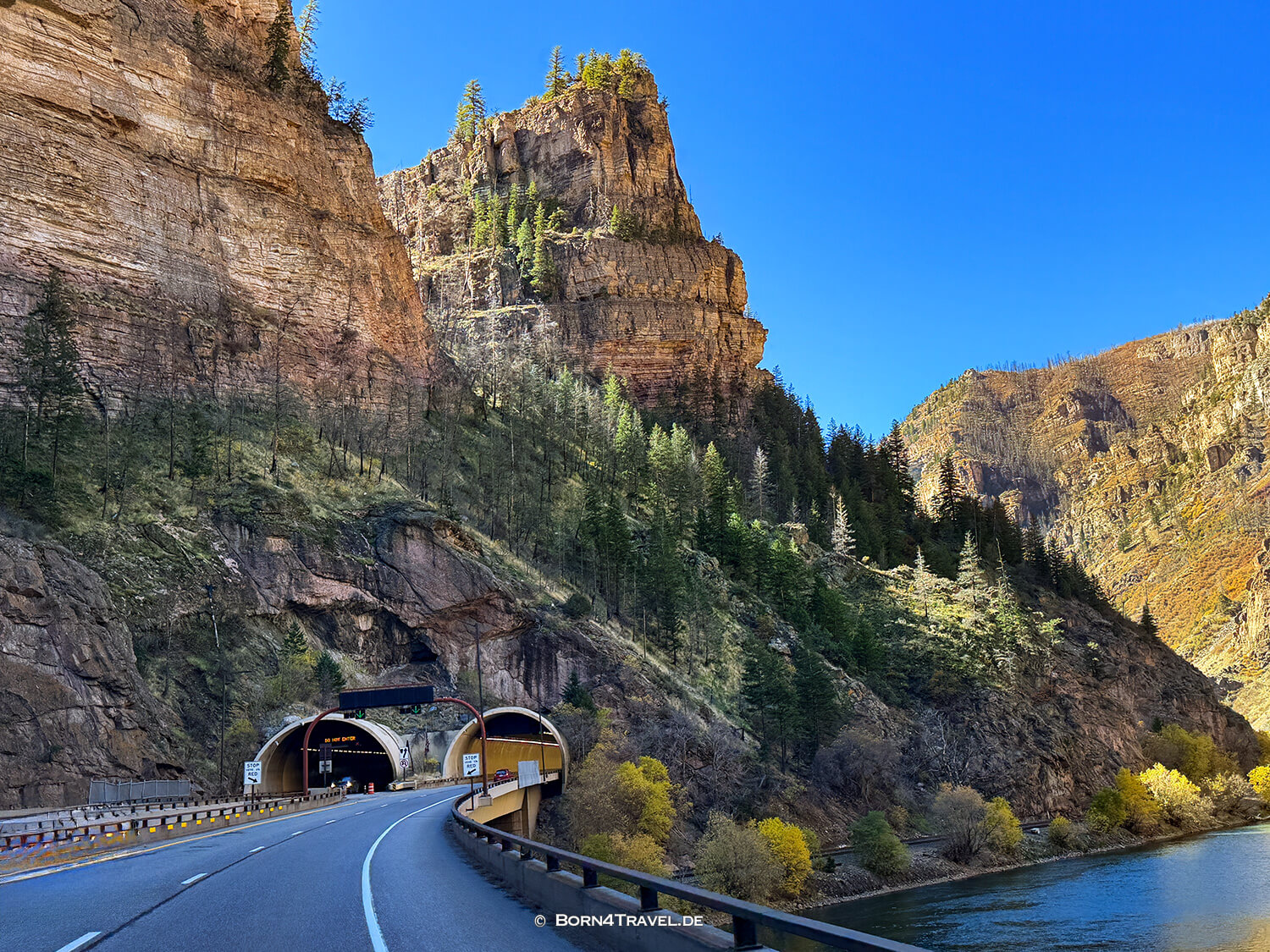 I-70,Colorado,USA2025,born4travel.de I-70,Colorado,USA2025,born4travel.de