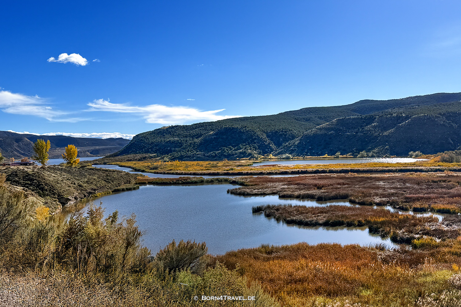 Colorado,USA2025,born4travel.de Colorado,USA2025,born4travel.de