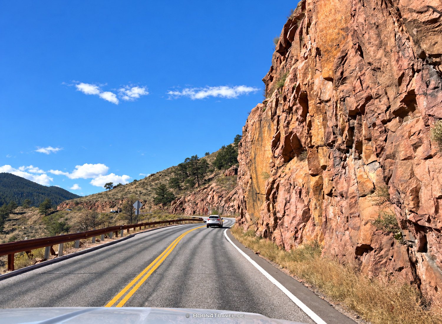 Rocky Mountain National Park, Colorado,USA 2025,born4travel.de Rocky Mountain National Park, Colorado,USA 2025,born4travel.de