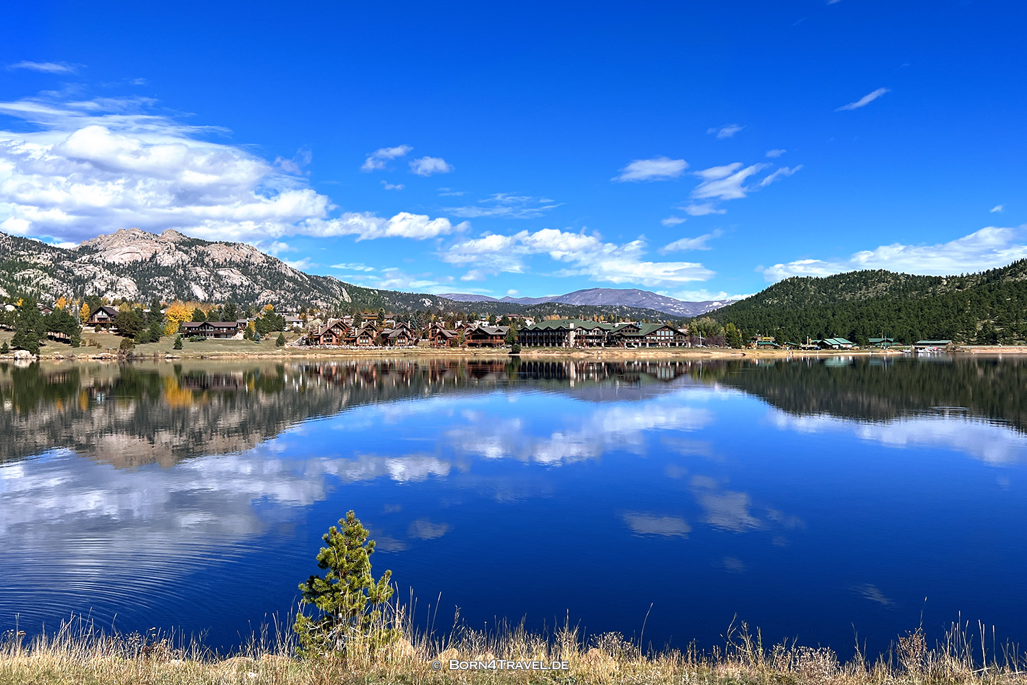 Rocky Mountain National Park, Colorado,USA 2025,born4travel.de Rocky Mountain National Park, Colorado,USA 2025,born4travel.de