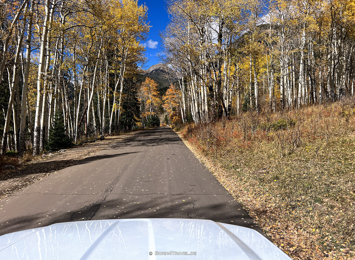 Rocky Mountain National Park, Colorado,USA 2025,born4travel.de Rocky Mountain National Park, Colorado,USA 2025,born4travel.de