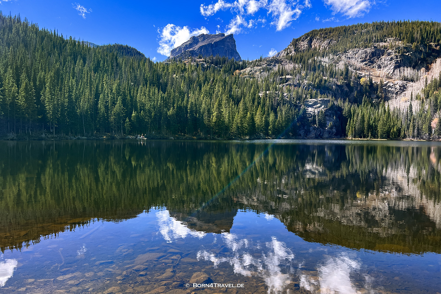Rocky Mountain National Park, Colorado,USA 2025,born4travel.de Rocky Mountain National Park, Colorado,USA 2025,born4travel.de