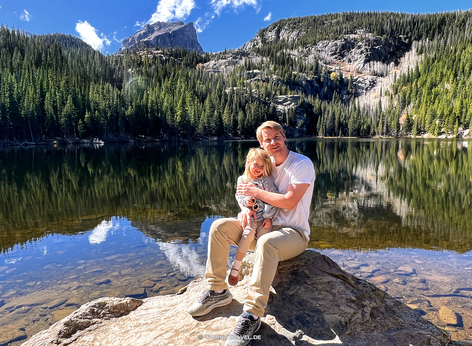 Rocky Mountain National Park, Colorado,USA 2025,born4travel.de Rocky Mountain National Park, Colorado,USA 2025,born4travel.de