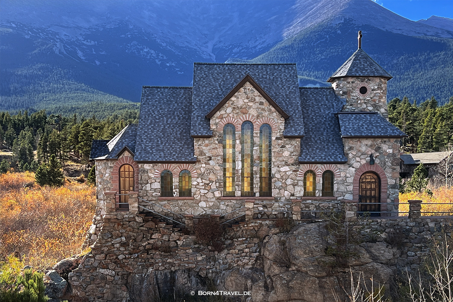 Rocky Mountain National Park, Colorado,USA 2025,born4travel.de Rocky Mountain National Park, Colorado,USA 2025,born4travel.de