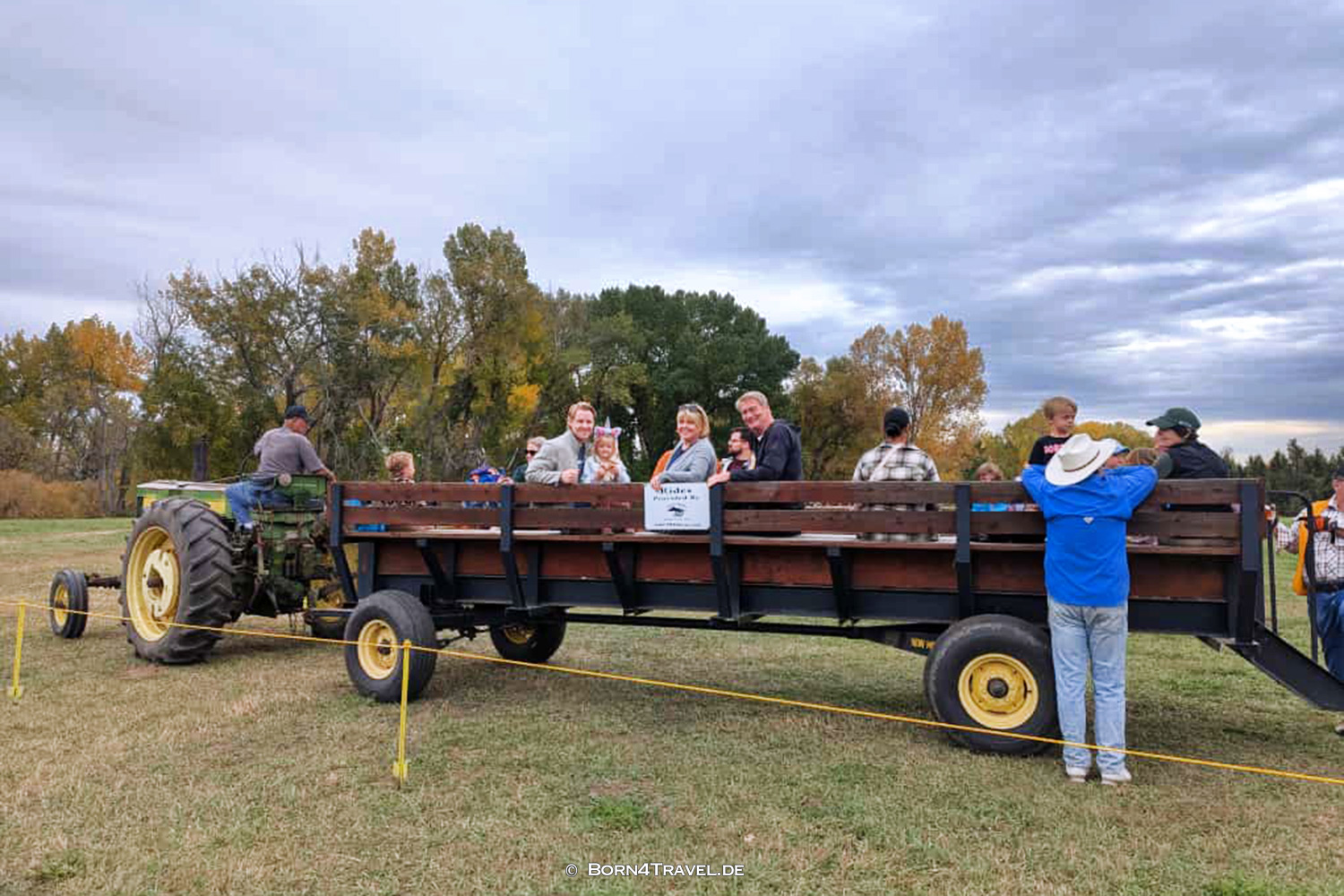 Pumpkin Festival,Denver Colorado,USA 2025,born4travel.de Pumpkin Festival,Denver Colorado,USA 2025,born4travel.de