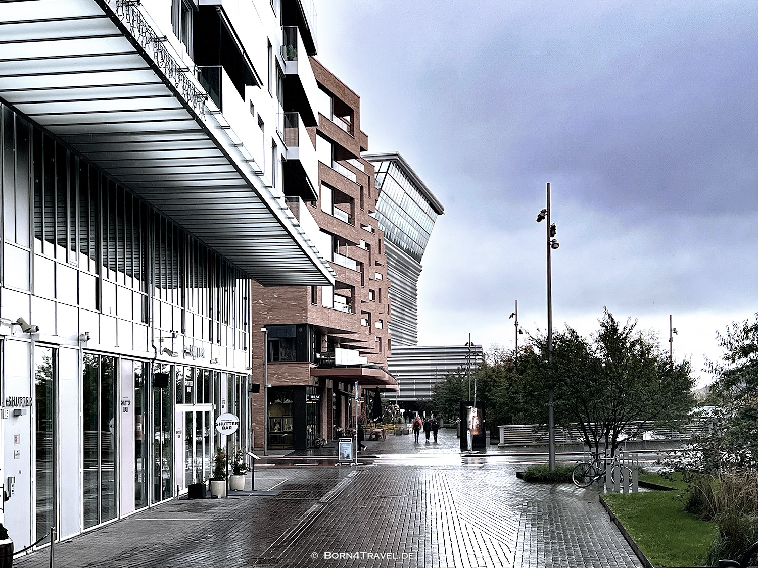 Stadtteil Bjørvika,Oslo2025,born4travel.de Stadtteil Bjørvika,Oslo2025,born4travel.de