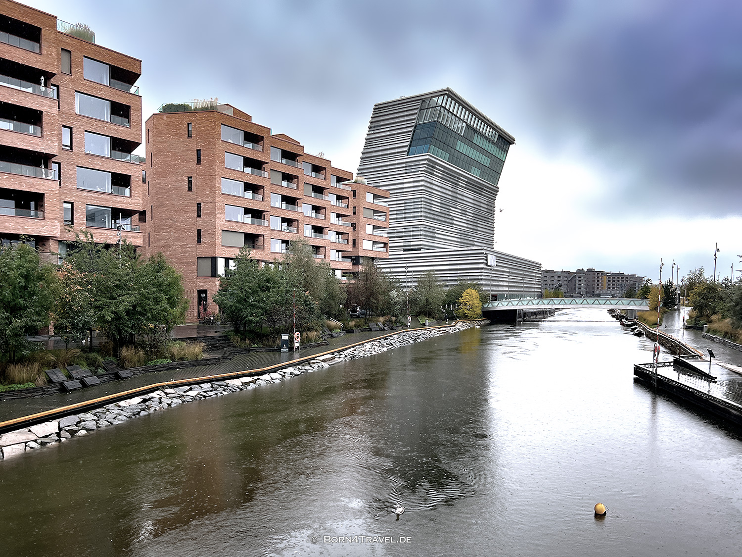 Stadtteil Bjørvika,Oslo2025,born4travel.de Stadtteil Bjørvika,Oslo2025,born4travel.de