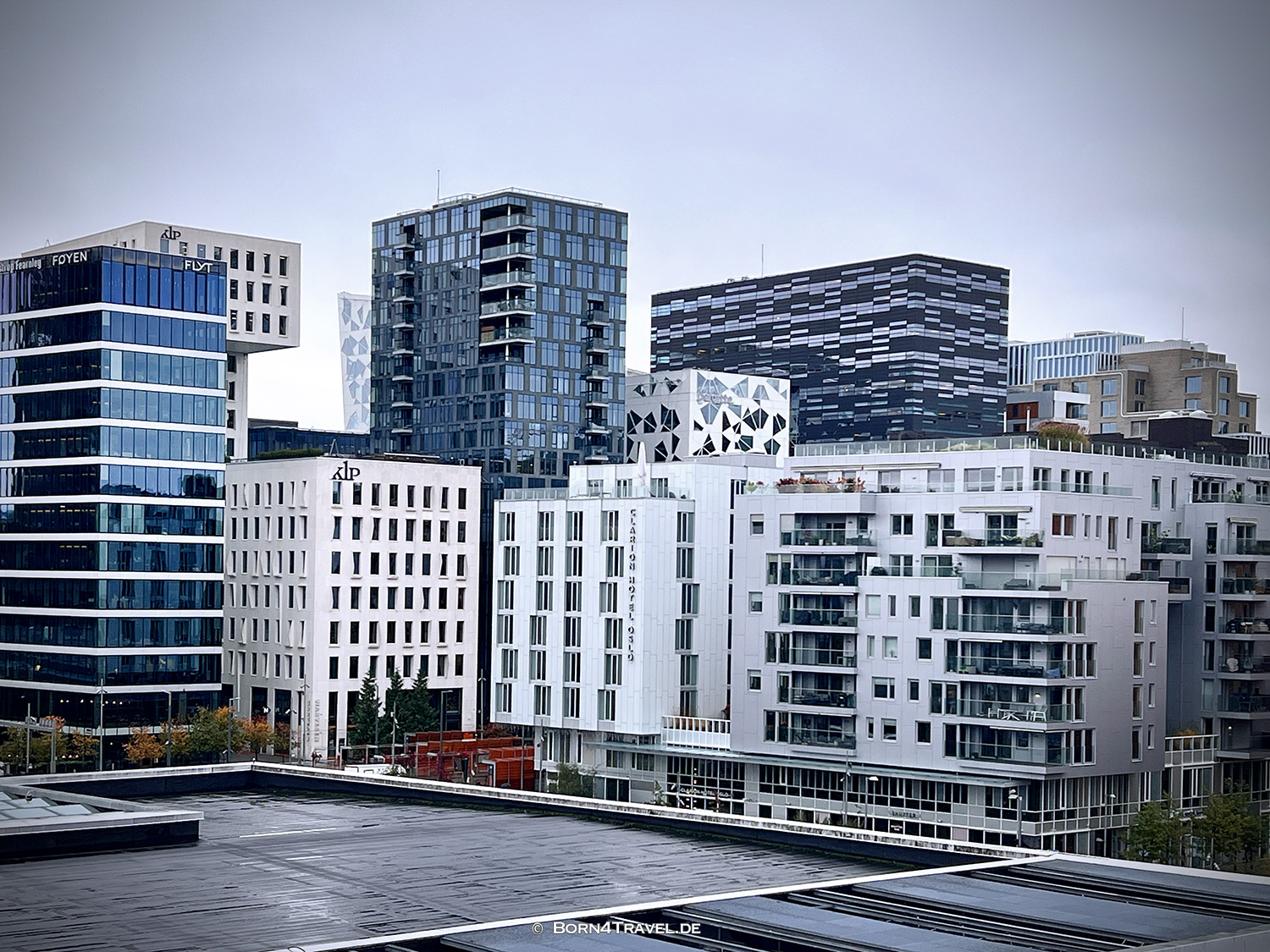 Operahuset - Oslo Opernhaus, Stadtteil Bjørvika,Oslo2025,born4travel.de Operahuset - Oslo Opernhaus, Stadtteil Bjørvika,Oslo2025,born4travel.de