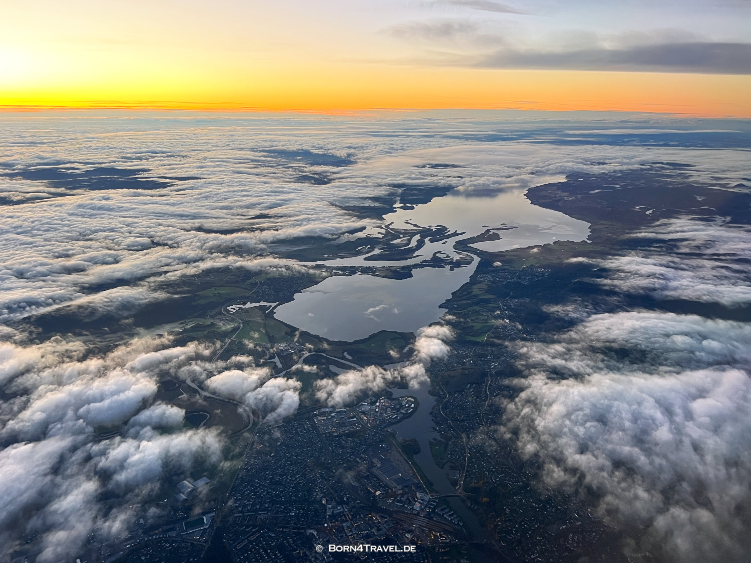 Norwegen,born4travel.de Norwegen,born4travel.de