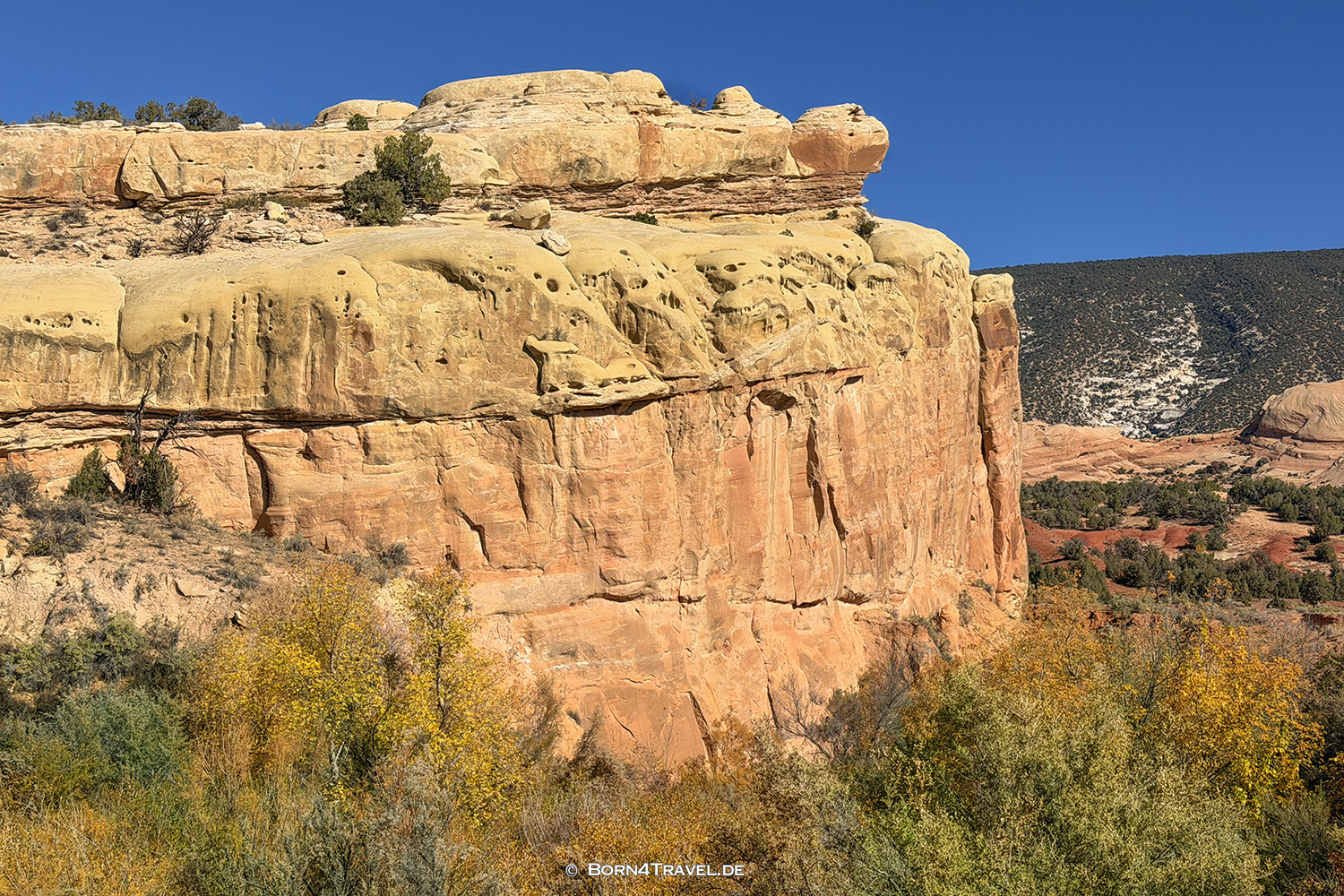 Dinosaur National Park,Vernal, Utah,USA2025,born4travel.de Dinosaur National Park,Vernal, Utah,USA2025,born4travel.de