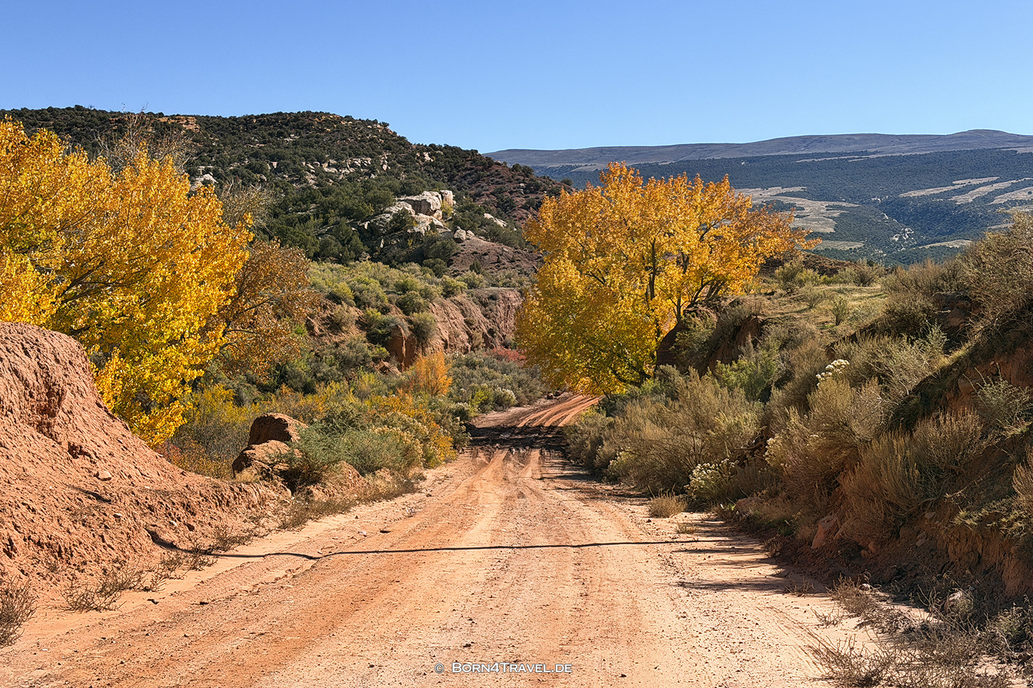 Dinosaur National Park,Vernal, Utah,USA2025,born4travel.de Dinosaur National Park,Vernal, Utah,USA2025,born4travel.de