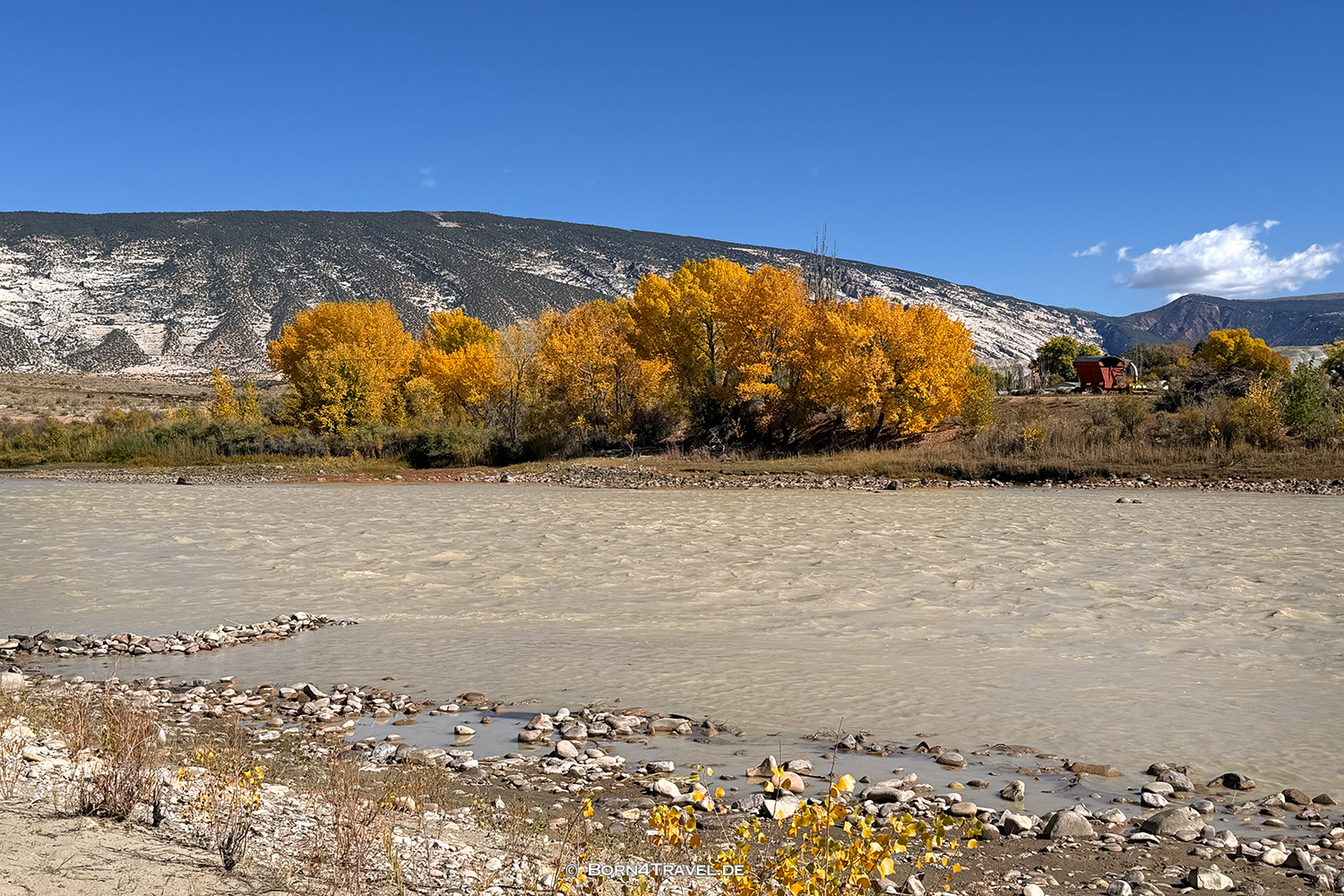 Dinosaur National Park,Vernal, Utah,USA2025,born4travel.de Dinosaur National Park,Vernal, Utah,USA2025,born4travel.de
