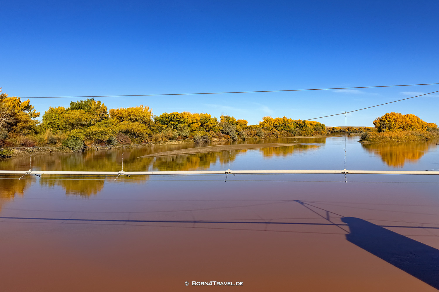 Uinta Basin, Utah,USA2025,born4travel.de Uinta Basin, USA2025,born4travel.de
