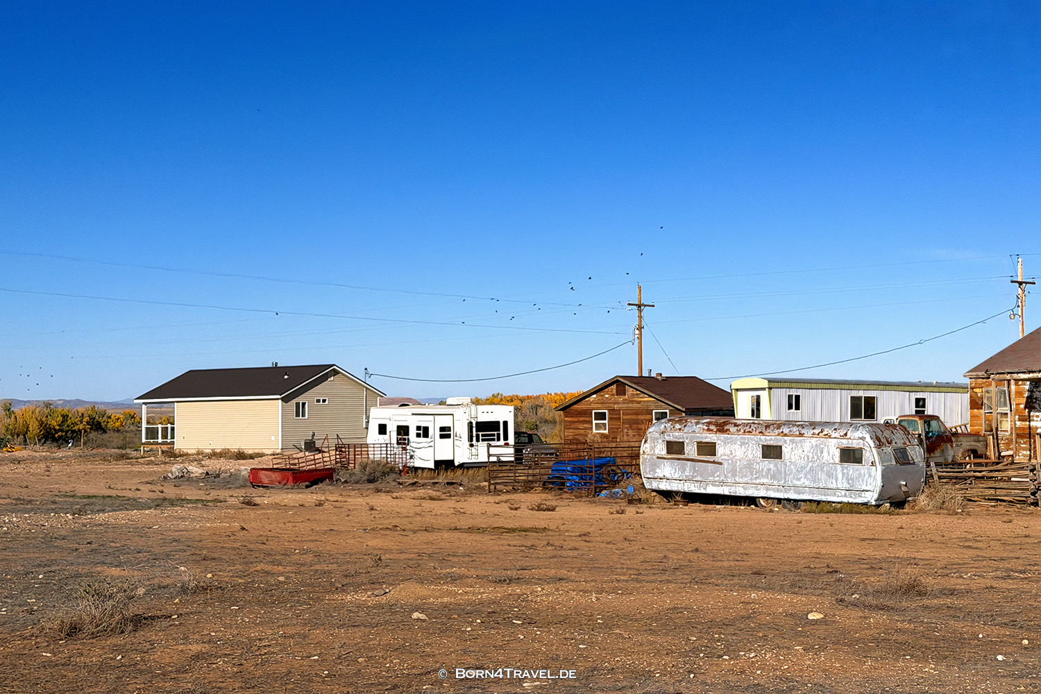 Fracking im Uinta Basin, Utah,USA2025,born4travel.de Fracking im Uinta Basin, Utah,USA2025,born4travel.de