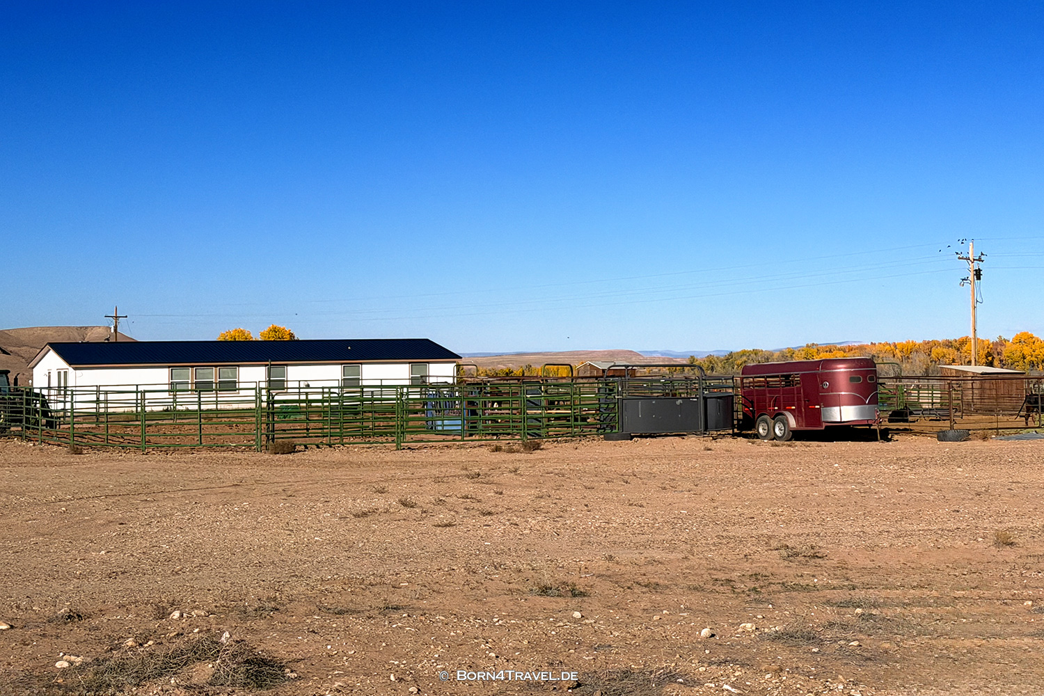 Fracking im Uinta Basin, Utah,USA2025,born4travel.de Fracking im Uinta Basin, Utah,USA2025,born4travel.de