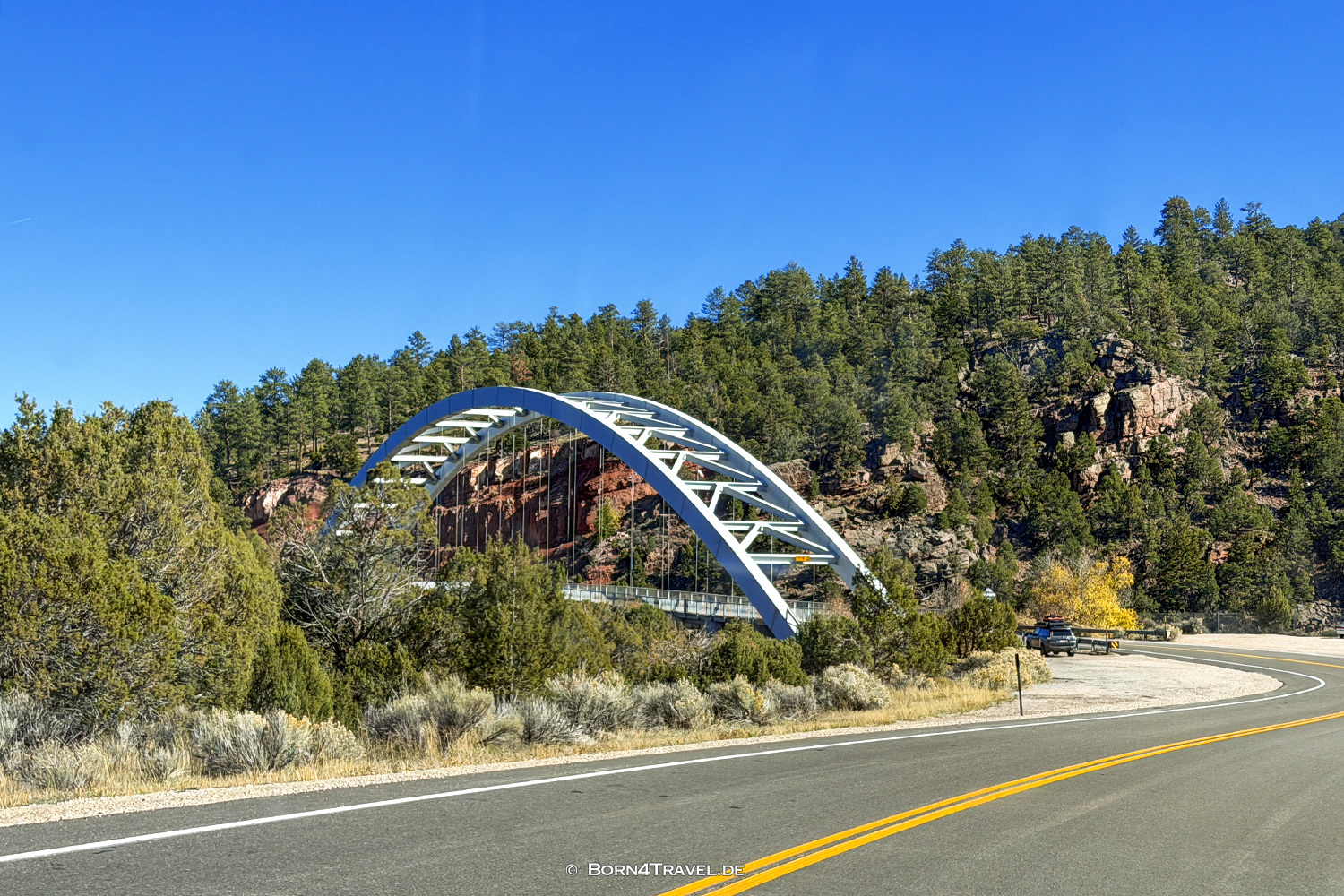 Fleming Gorge Reservoir,Utah,USA2025,born4travel.de Fleming Gorge Reservoir,Utah,USA2025,born4travel.de
