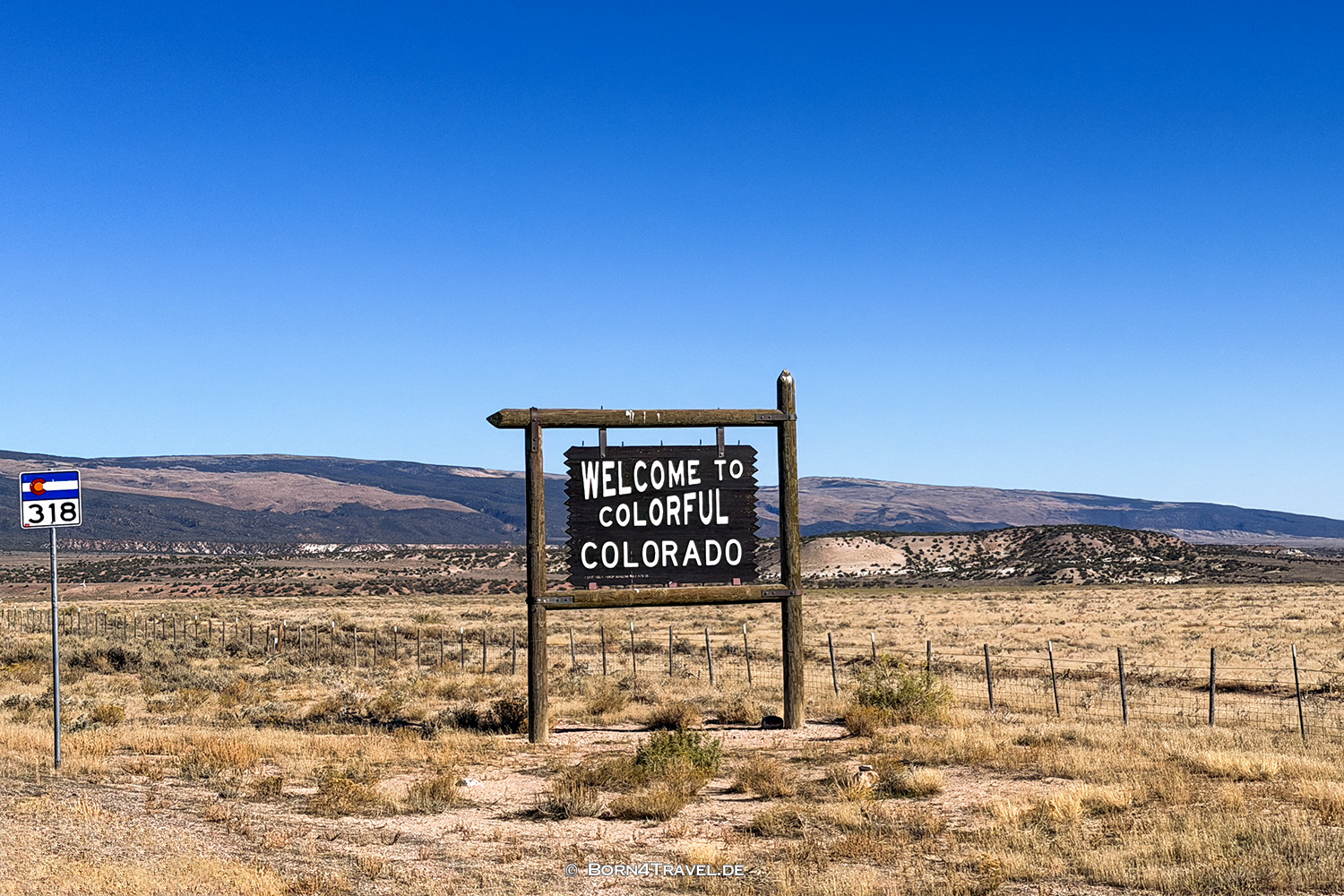 colorado,USA2025,born4travel.de colorado,USA2025,born4travel.de