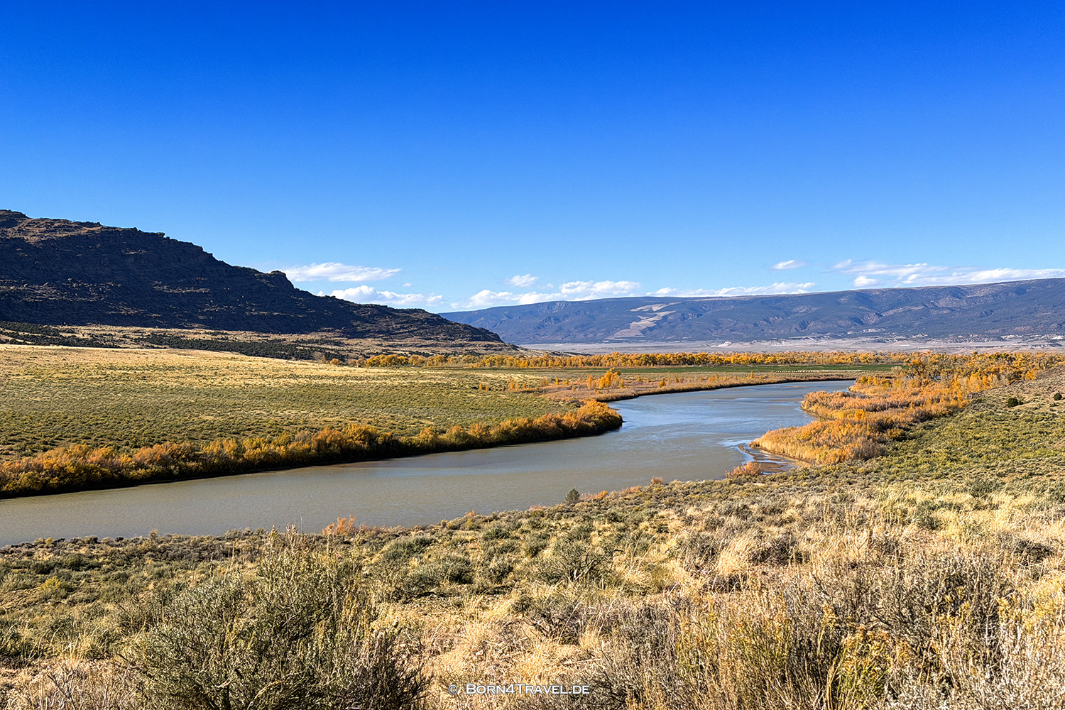 Gates of Lodore,Colorado,USA2025,born4travel.de Gates of Lodore,ColoradoUSA2025,born4travel.de