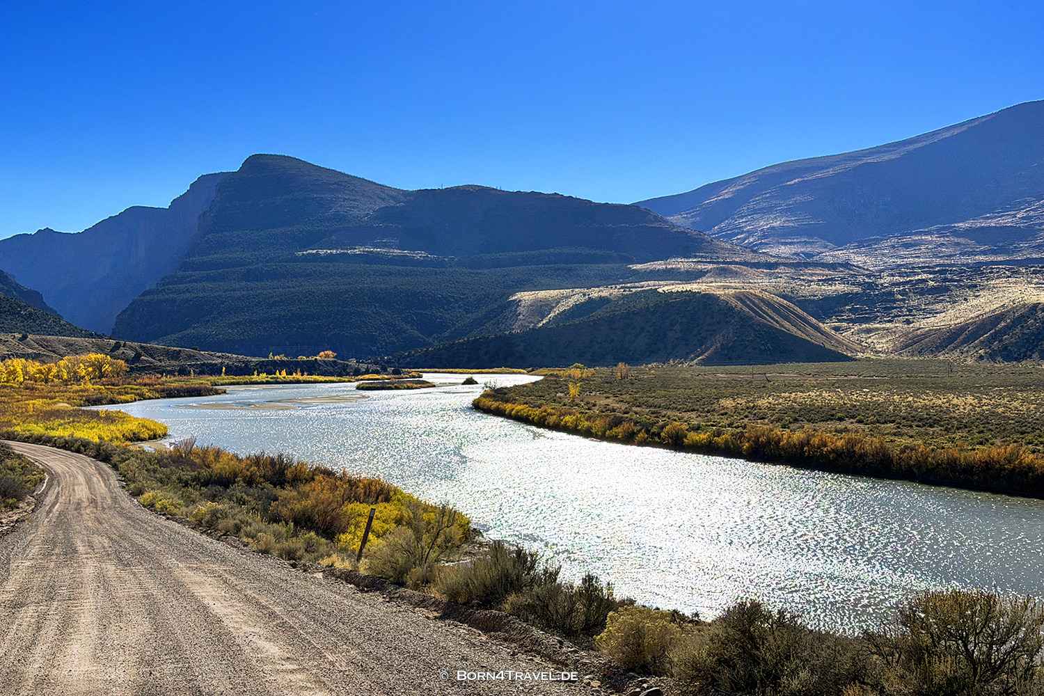 Gates of Lodore,Colorado,USA2025,born4travel.de Gates of Lodore,ColoradoUSA2025,born4travel.de