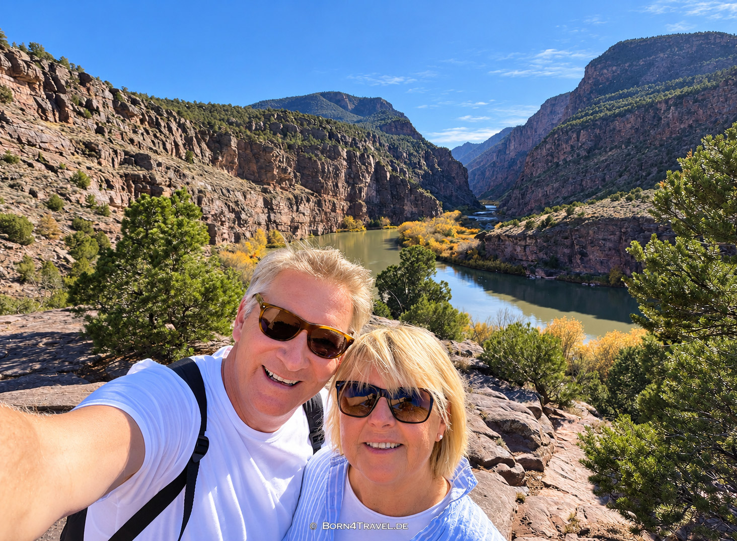 Gates of Lodore,Colorado,USA2025,born4travel.de Gates of Lodore,ColoradoUSA2025,born4travel.de