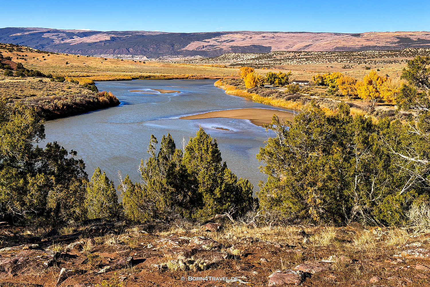 Gates of Lodore,Colorado,USA2025,born4travel.de Gates of Lodore,ColoradoUSA2025,born4travel.de