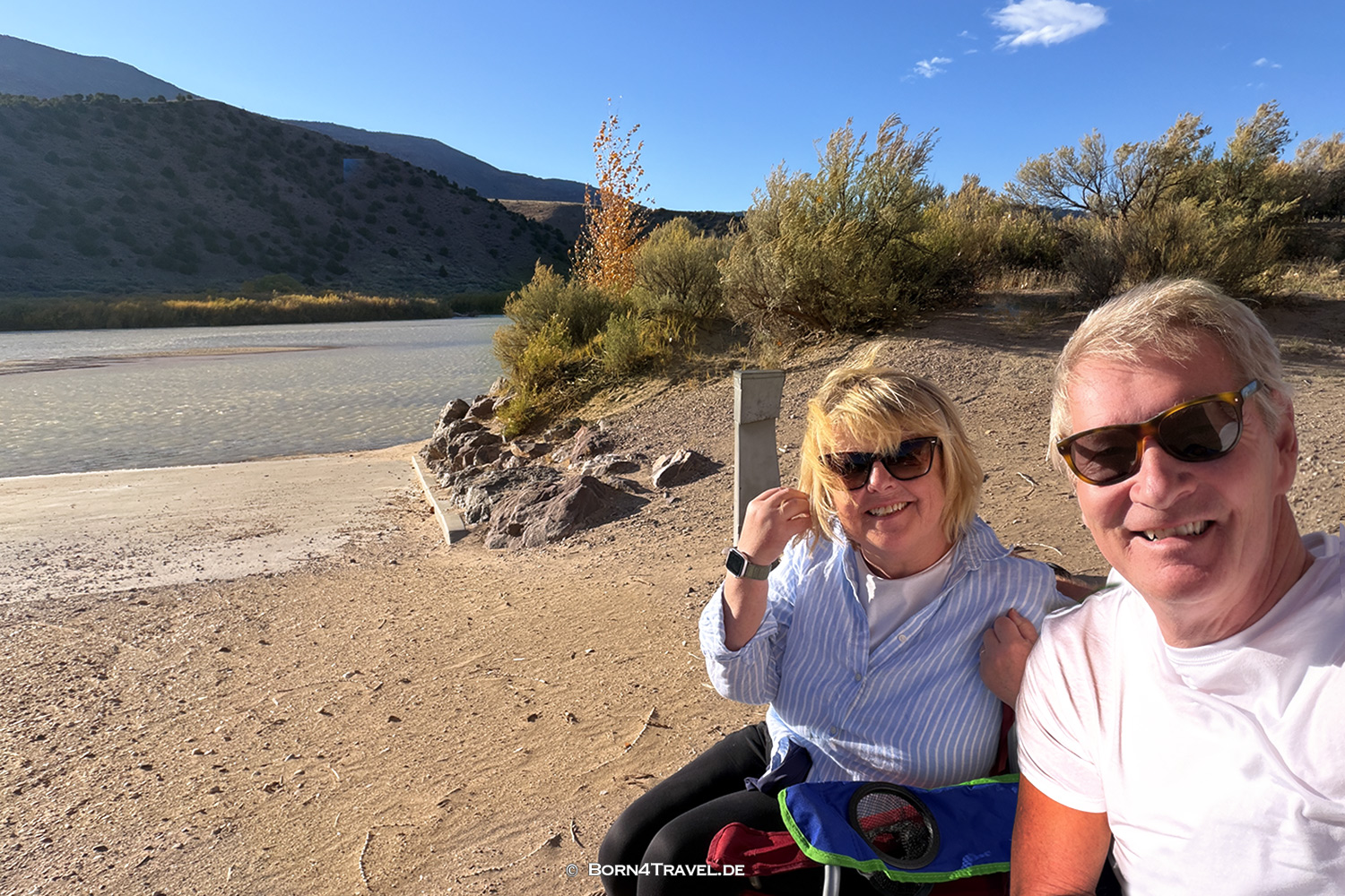 Gates of Lodore,Colorado,USA2025,born4travel.de Gates of Lodore,ColoradoUSA2025,born4travel.de