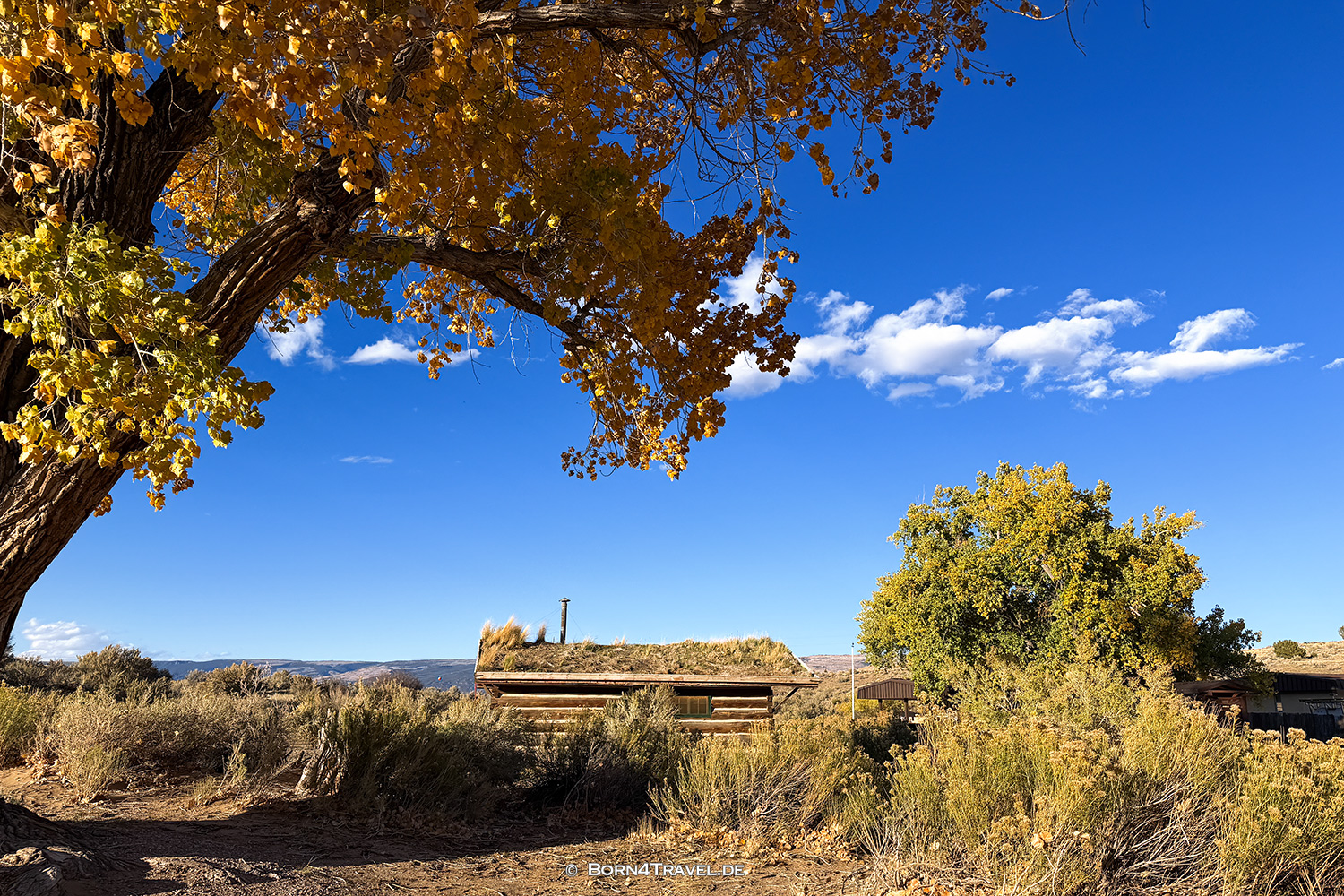 Gates of Lodore,Colorado,USA2025,born4travel.de Gates of Lodore,ColoradoUSA2025,born4travel.de