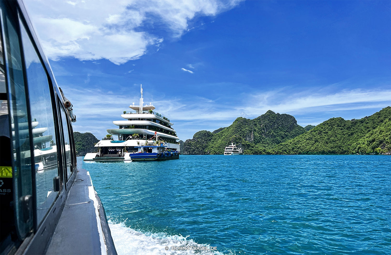 Halong,Vietnam,born4travel.de