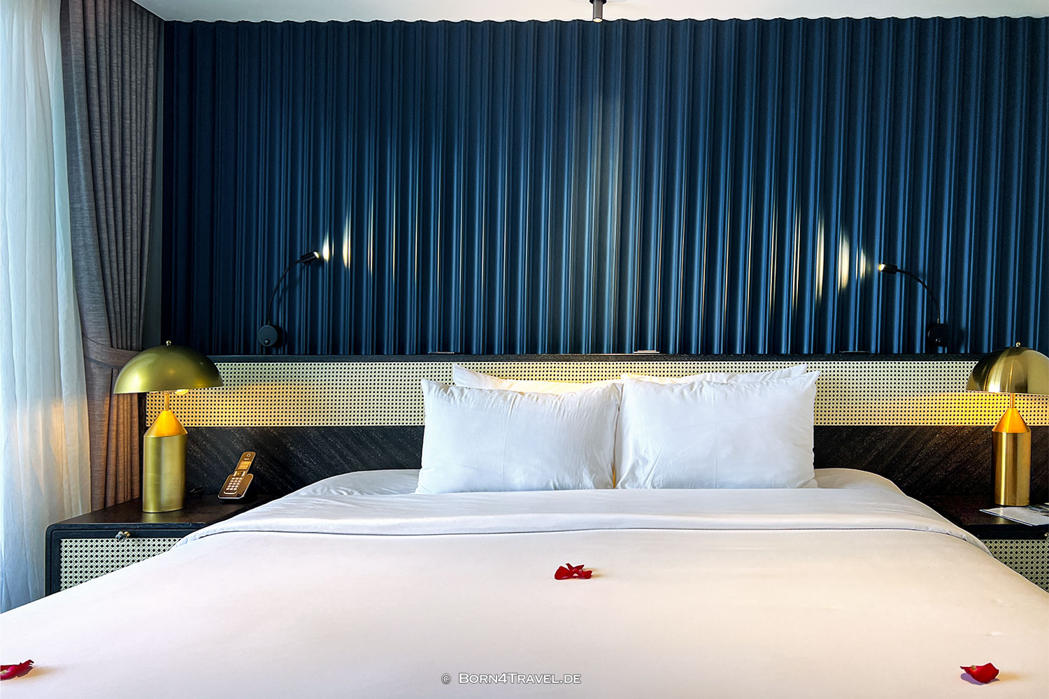 Elite of the Seas,Halong,Vietnam,born4travel.de