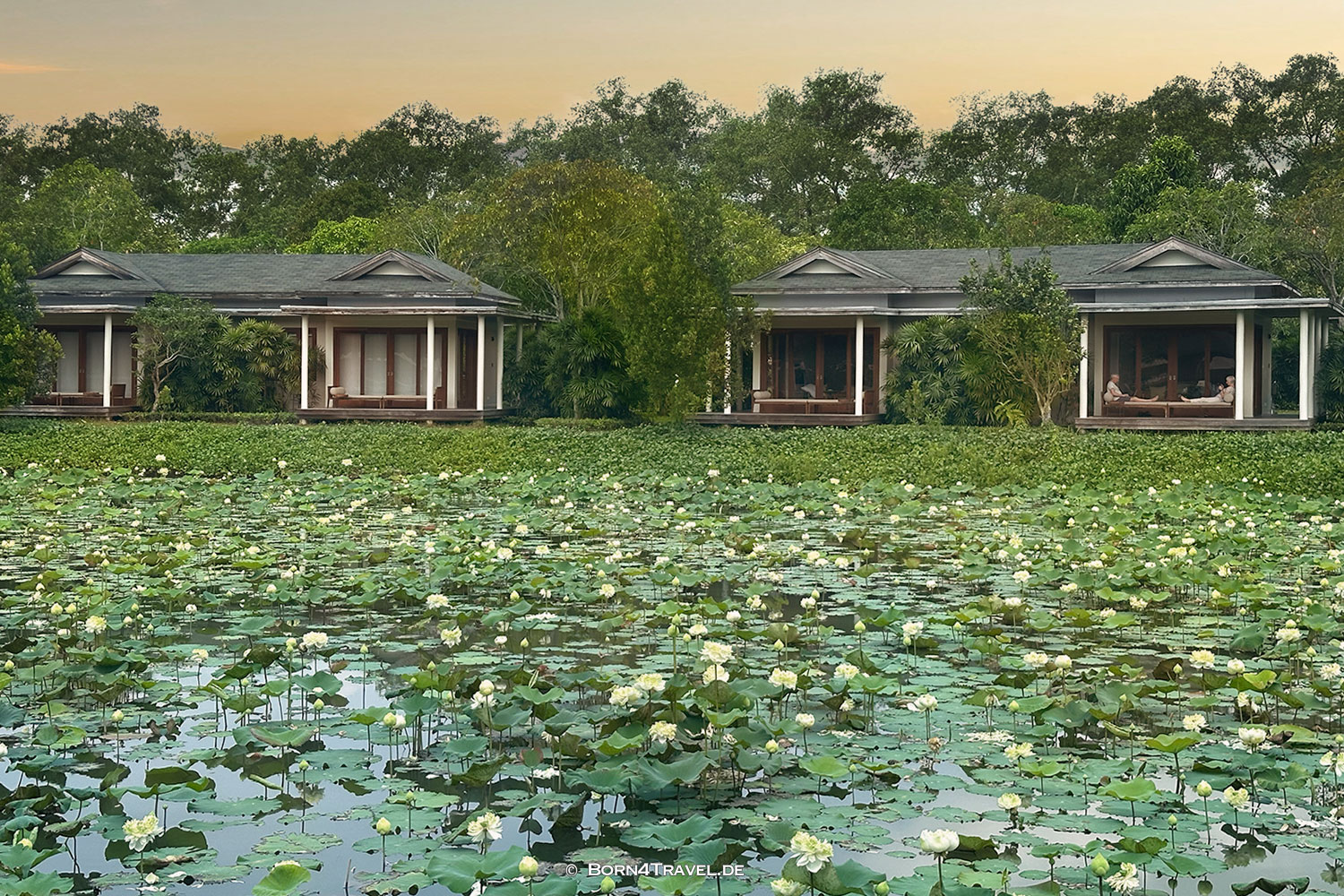 Legacy Mekong,Vietnam2025,born4travel.de