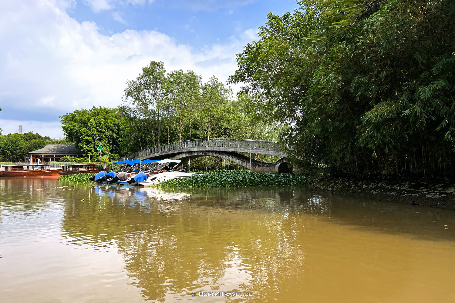 Legacy Mekong,Vietnam2025,born4travel.de