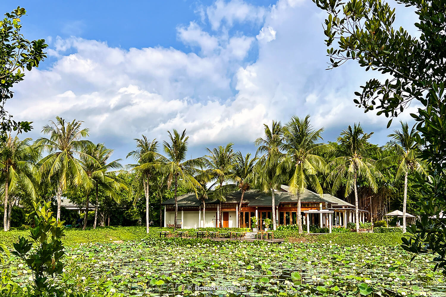 Legacy Mekong,Vietnam2025,born4travel.de