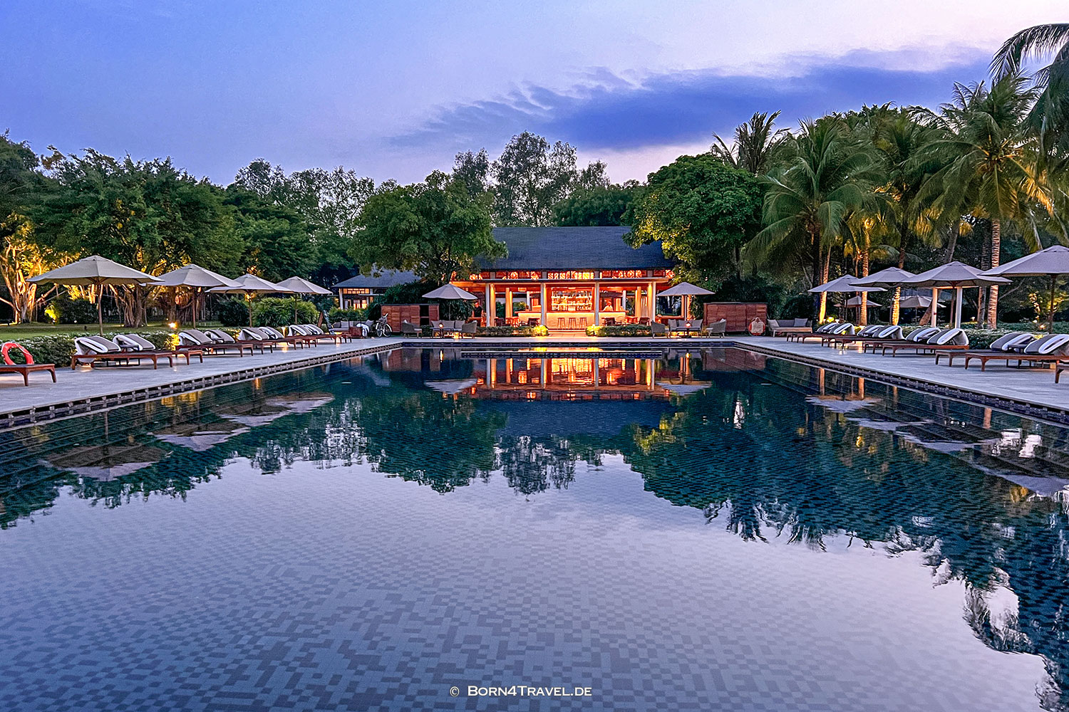 Legacy Mekong,Vietnam2025,born4travel.de
